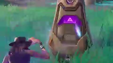 Incredible: Why Do Fortnite Pros Drop the Slurp Juice?