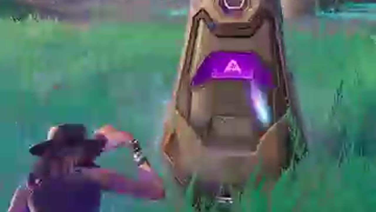 Incredible: Why Do Fortnite Pros Drop the Slurp Juice?