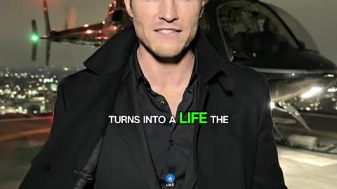 The Power of Micro-Discipline: Get 1% Better Every Day