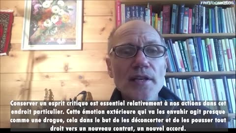L’évasion ultime de l’après-vie ! 1ère et 2ème parties