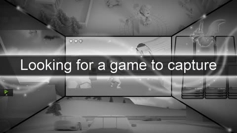 star citizen with the chat