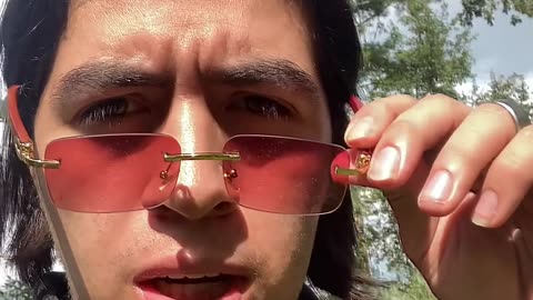 Sometimes you need this in your life by Ed Delacruz #health #healthy #healthadvice #reels #shorts