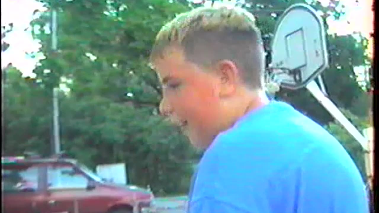 1997-VA-Skating