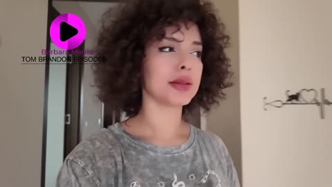 turkish girl on tom brandon episodes v5