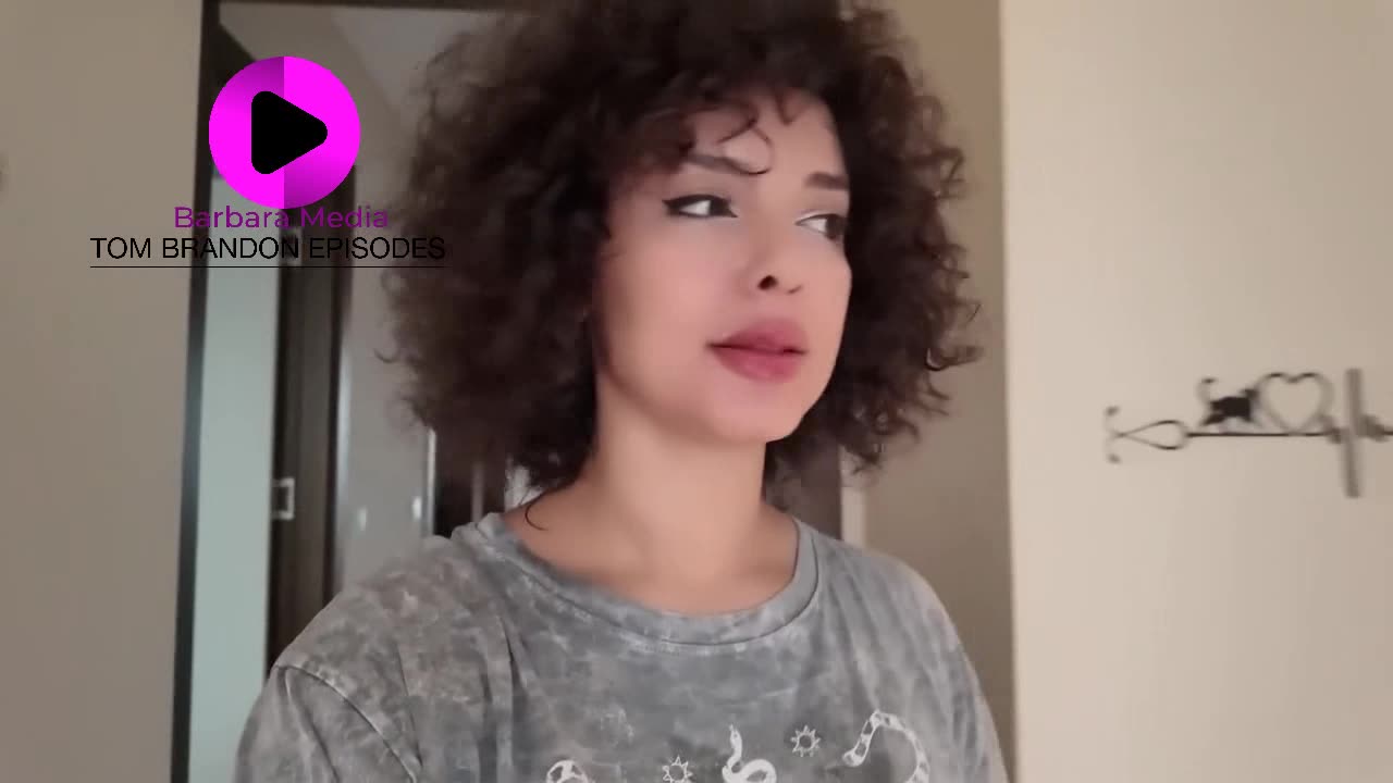 turkish girl on tom brandon episodes v5