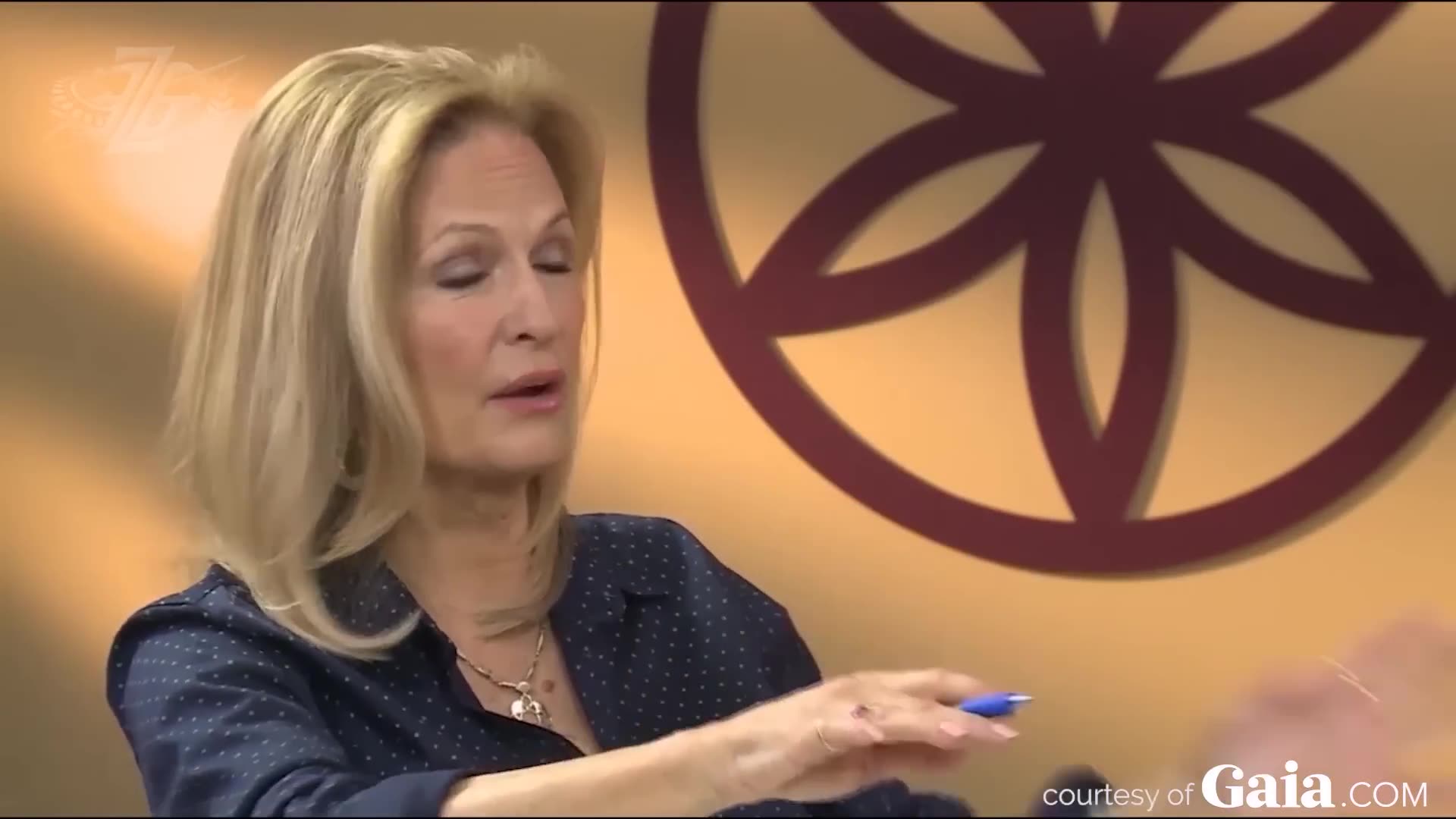 The Red-Haired Giants of Atlantis—Buried by Law, Erased by History