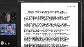 Breaking: New Evidence & Studies For Younger Dryas Impact Hypothesis