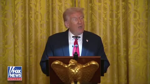 President Trump 🔥 News #breakingnews #news #Trump