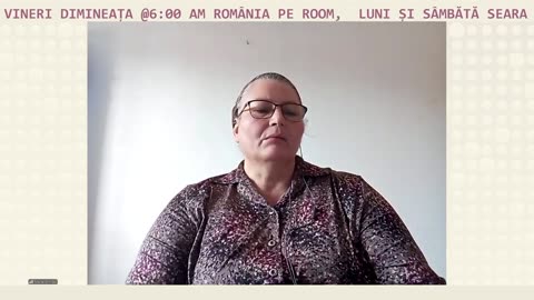 MARINETA GRINDEI -LA CRUCEA TA, EU PACE AM GĂSIT- CALEA CĂTRE RAI PĂRTĂȘIE #live #cantaricrestine