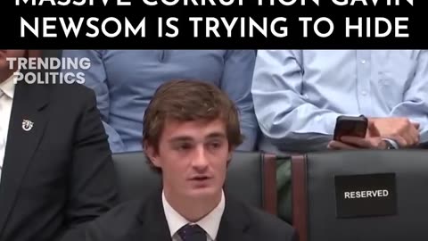 California…you are next