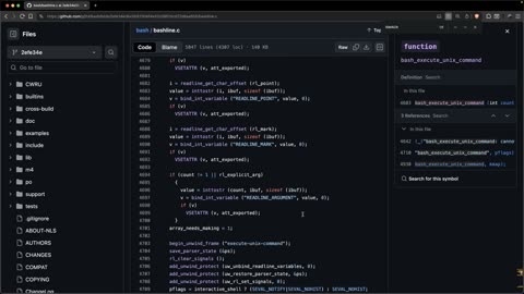 Stop Bash's Flicker When Typing Triggers a Macro (bind -x)