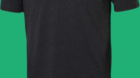 Helly Hansen Men's HH Logo T-Shirt