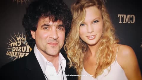 This Satanic Artist Fooled You