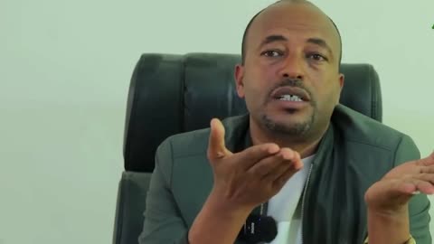 መንእሰይ ንረብሓ ዉሕዳት ክብል ክደናገር የብሉን!
