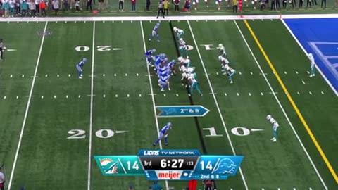 mia @ det preseason 25