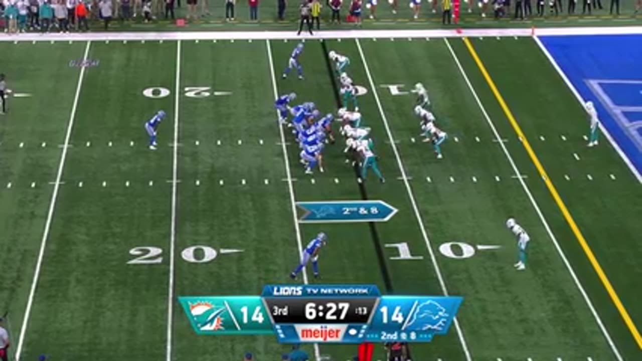 mia @ det preseason 25