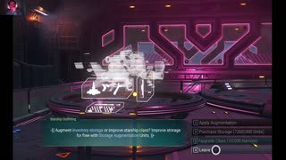 No Man's Sky
