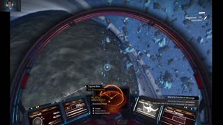 No Man's Sky