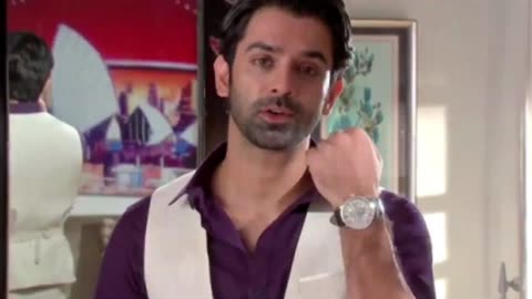 Jhanak Today Full Episode l Rishi Ne Jhanak Ko Saadi Ke Function Se Dur Rahne Ki Kahi Baat