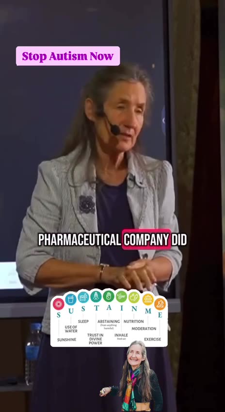 Educational Purposes Only..!