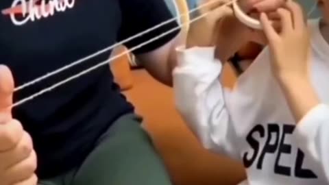 smart kid🙂🙂🙂 Crazy_Moments │➡️ Our 2nd Channel