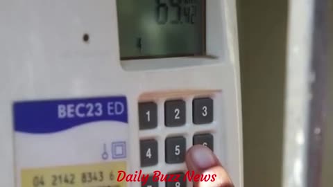 City Slammed for Celebrating NERSA Win Amid Its Own Tariff Court Battle