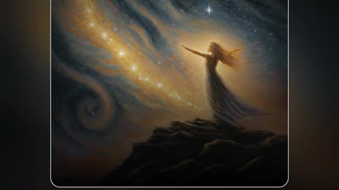 Chasing Stars