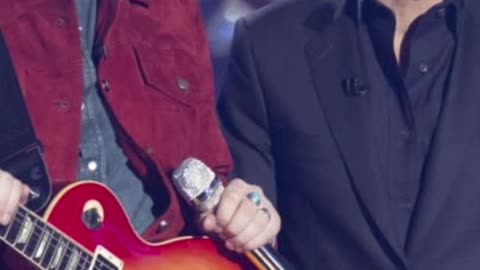 American Idol Could Reintroduce Farewell Montages with 'Bad Day' Song - WorldEye