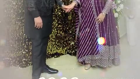 🎊Happiest Marriage Anniversary to our Spiritual Parents🎉✨ | Ankur Narula Ministries #shorts