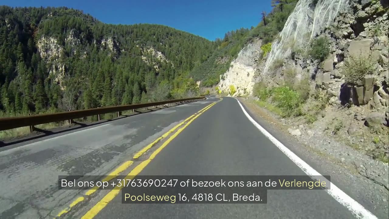 📢 Auto Inkoop Breda - Uw Betrouwbare Partner voor Autoverkoop!