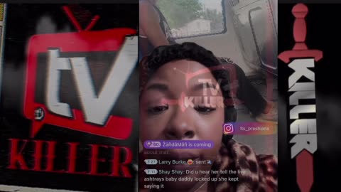 RECEIPT QUEEN MAKES CHINA RUN WHILE READING HER