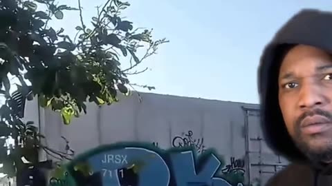 True Story - What's Inside This Container