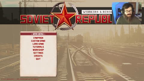 I can't get enough of this game! (workers and resources pt. 4?)