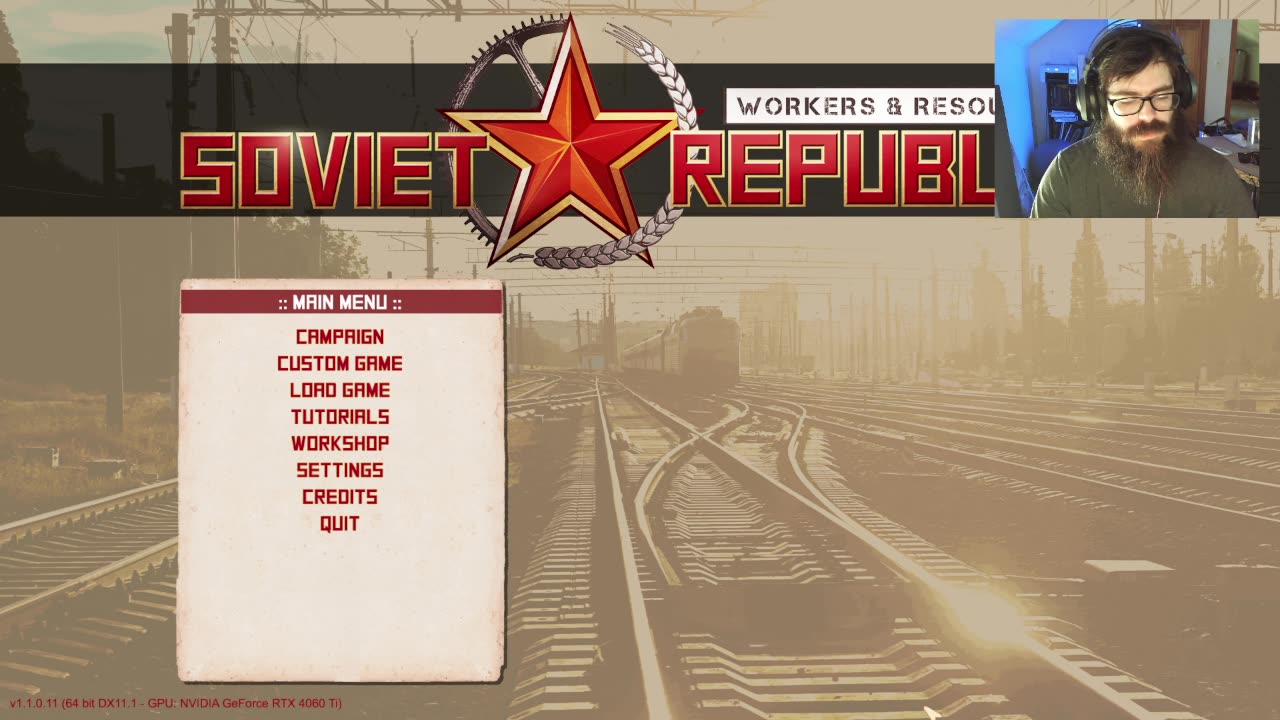 I can't get enough of this game! (workers and resources pt. 4?)