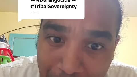 #ezramillercontroversy #wabkinewforpremierofmb #NeverfallMedia #MunchausenByProxy