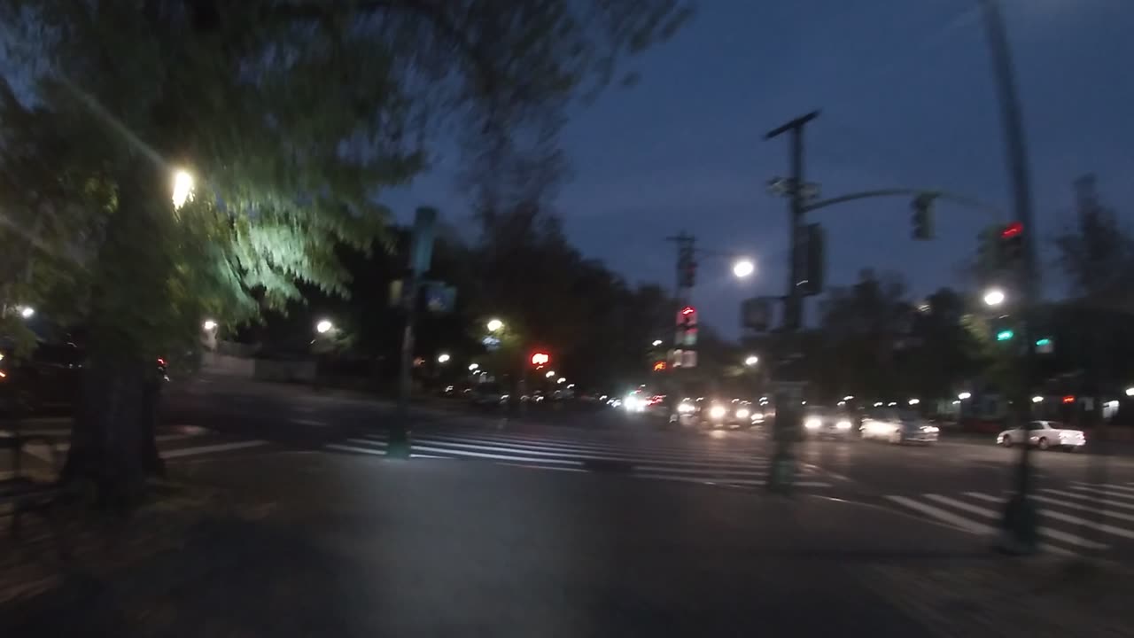 ON MY JOB DAT WON'T STOP HIM