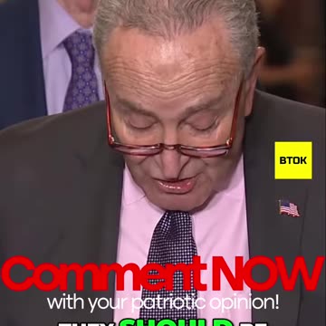 #18 Senate Republicans_ Why Aren't They Defending American Families_