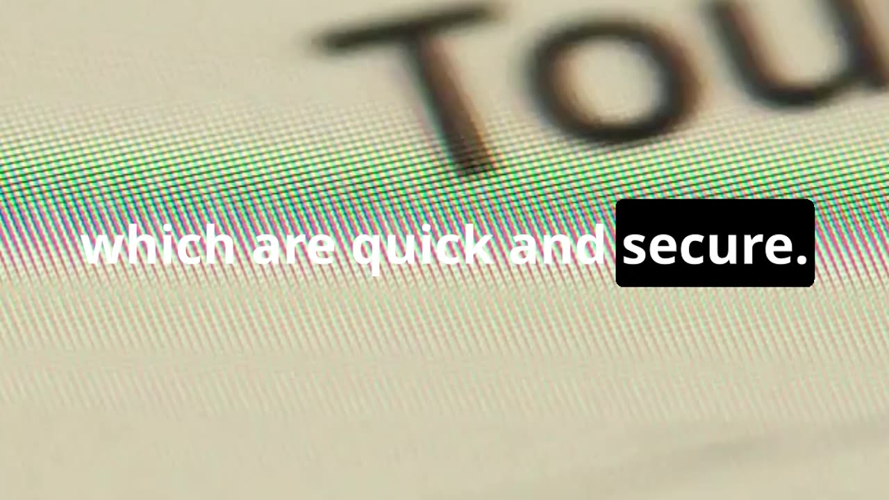 How To Track & Pay Virtual Assistants
