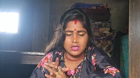 Hello doston