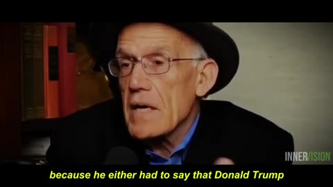 Nobody Expected This to Happen in CANADA ~ by Victor Davis Hanson