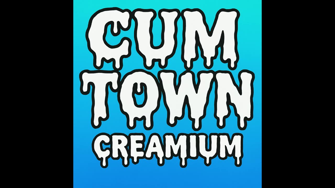 Funny Moms Live - Cumtown (10-24-2016)