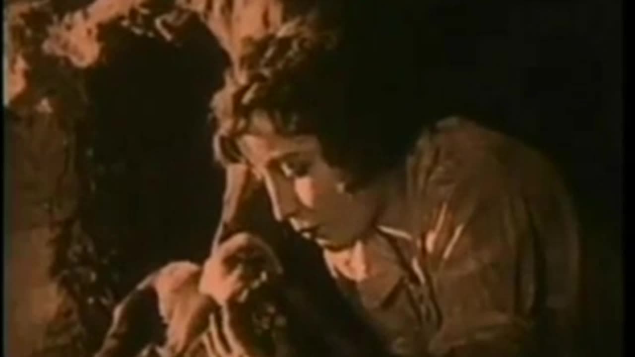 The lost world _1925 (old classic movie)