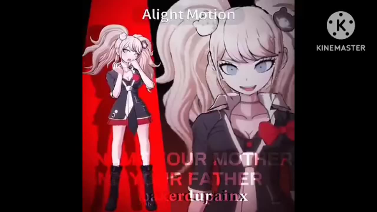 An unhealthy obsession female vocal version