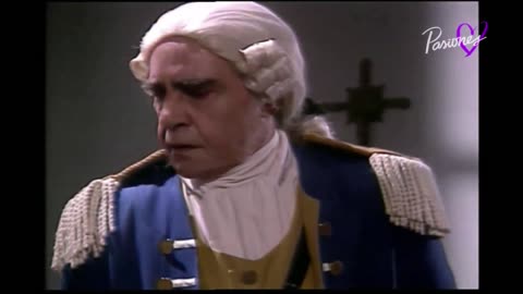Xica da Silva Cap 088 1080p