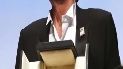 💖ALAIN DELON👉El Hombre Más Bello del Mundo #shorts #viral #shortsvideo #trending