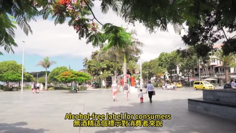 每天走7000步 罹癌風險降11%