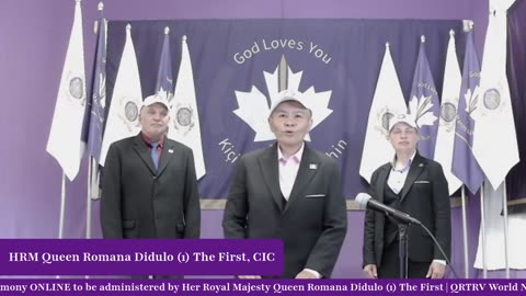 QRTRV News