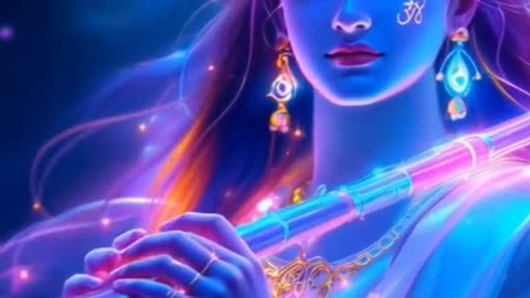 Bhakti