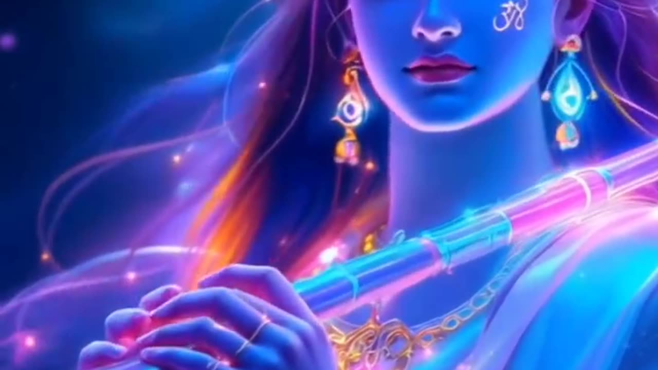 Bhakti