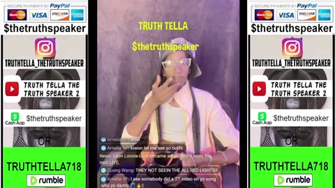 KIWON XL 3RD SHIFT DOCKETS